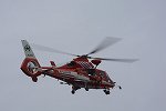 Dcim14779/DSC_4206