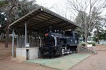 Dcim14780/DSC_4457