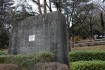 Dcim14782/DSC_4677