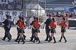 Dcim14783/DSC_6537