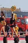 Dcim14784/DSC_6881