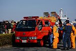 Dcim14785/DSC_4757