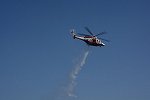 Dcim14786/DSC_4977
