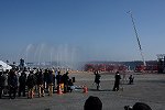 Dcim14786/DSC_5010