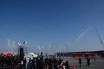 Dcim14786/DSC_5031