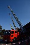 Dcim14787/DSC_5083