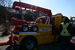 Dcim14787/DSC_5102