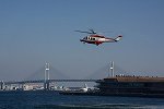 Dcim14787/DSC_5196