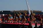 Dcim14788/DSC_5288