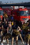 Dcim14788/DSC_5344