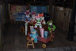 Dcim14791/DSC_5808