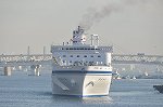 Dcim14792/DSC_6965