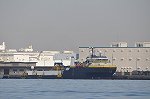 Dcim14793/DSC_7063