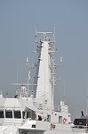 Dcim14793/DSC_7072