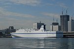 Dcim14794/DSC_5545