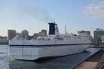 Dcim14796/DSC_5938