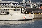 Dcim14796/DSC_5998