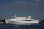 Dcim14797/DSC_6052