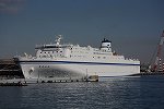 Dcim14797/DSC_6138