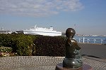 Dcim14797/DSC_6142