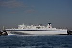 Dcim14797/DSC_6161