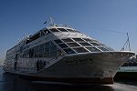 Dcim14797/DSC_6167