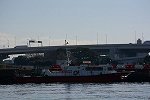 Dcim14797/DSC_6176