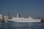 Dcim14798/DSC_6184