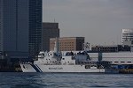 Dcim14798/DSC_6262