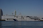 Dcim14798/DSC_6295
