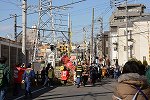 Dcim14803/DSC_6984