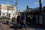 Dcim14804/DSC_7049