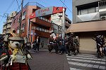 Dcim14804/DSC_7095