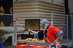 Dcim14806/DSC_7248