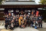 Dcim14806/DSC_7298