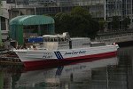 Dcim14807/DSC_7354