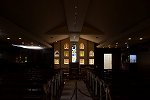 Dcim14816/DSC_8525