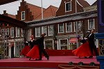 Dcim14833/DSC_0677