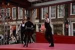 Dcim14834/DSC_0767