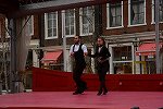 Dcim14834/DSC_0779