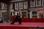 Dcim14835/DSC_0849