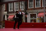 Dcim14836/DSC_0997