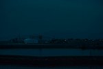 Dcim14843/DSC_1885