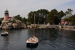 Dcim14844/DSC_2002