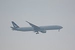 Dcim14846/DSC_2248
