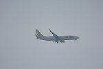 Dcim14846/DSC_2288