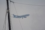 Dcim14847/DSC_2294