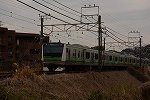 Dcim14849/DSC_2589