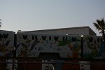 Dcim14854/DSC_3178