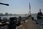 Dcim14856/DSC_3426